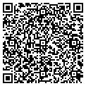 QR code with Anico contacts