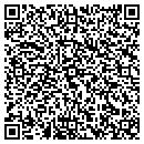 QR code with Ramirez Fire Works contacts