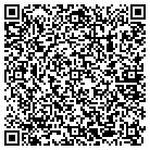 QR code with Suzanne Quenette-Smith contacts