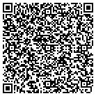 QR code with Inter-Communications contacts