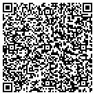QR code with Rowe Vending & Wholesale contacts