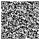 QR code with Breens Florist contacts