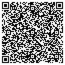 QR code with Vicki Cantrell contacts