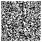 QR code with Texas Disposal Systems Inc contacts