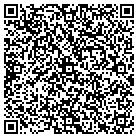 QR code with Bob Oliver Enterprises contacts