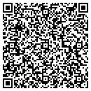 QR code with Nalco Company contacts