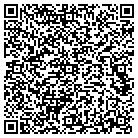 QR code with New Southwest Baking Co contacts