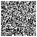 QR code with Evergreen Acres contacts