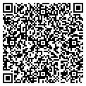 QR code with Benson Pools contacts