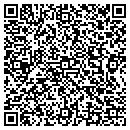 QR code with San Felipe Pipeline contacts