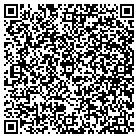 QR code with Regional Brokage Service contacts