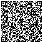 QR code with Paris Parks & Recreation contacts