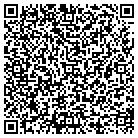 QR code with Printing Properties LLC contacts