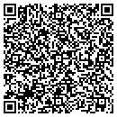 QR code with Quest Diagnostics Inc contacts