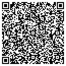 QR code with DLS-Tel Inc contacts