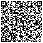 QR code with Demetrio Electronics contacts