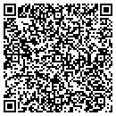 QR code with Carpet Distributor contacts