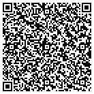QR code with Animal Trustees of Austin Spay contacts
