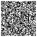 QR code with Enviro Pac Americas contacts