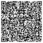 QR code with Texas Institute Occupational contacts