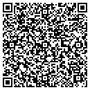 QR code with Rl Small & Co contacts
