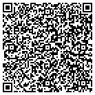QR code with Artistics Awning and Signs contacts