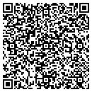 QR code with Acquire contacts