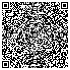 QR code with Barry Worthington & Co Inc contacts