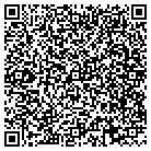 QR code with Peter V Conlan PC CPA contacts
