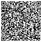 QR code with Gerald A Tomlin S I D contacts