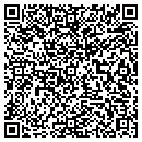 QR code with Linda B Smith contacts