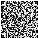 QR code with Sims Robt R contacts