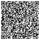 QR code with On Line Transaction Cons contacts