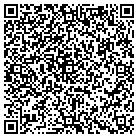 QR code with Nantucket Sq Home Ownrs Assoc contacts