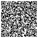 QR code with Phoenix Group contacts