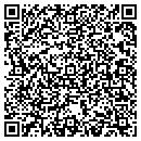 QR code with News Group contacts
