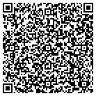 QR code with Language Based Systems LTD contacts