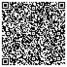 QR code with Williams Properties Self Stora contacts
