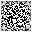 QR code with Fords Meat Service contacts