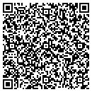 QR code with Friedman Max A contacts