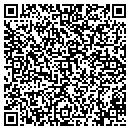 QR code with Leonard's Auto contacts