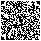 QR code with Lock Marketing Concepts Inc contacts