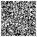 QR code with Xit Paging contacts