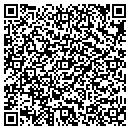 QR code with Reflecting Images contacts