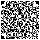 QR code with Grifco Transportation contacts