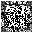 QR code with Ace Hardware contacts