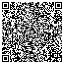 QR code with Enea Ose Systems contacts
