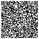 QR code with Northwest School District contacts