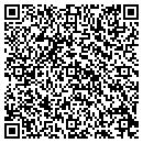 QR code with Serrer C L Dvm contacts