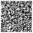 QR code with G2 Promotions Inc contacts